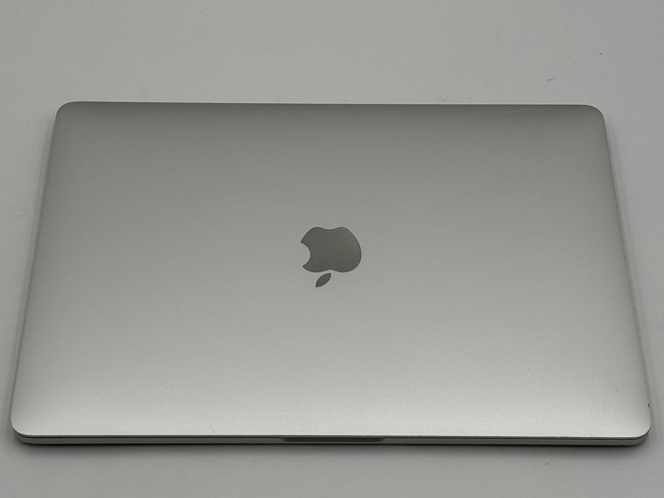 Laptop Apple Macbook Pro 13 2017 i7 16GB 512GB A1708