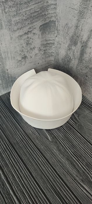 Панама папайка sailor