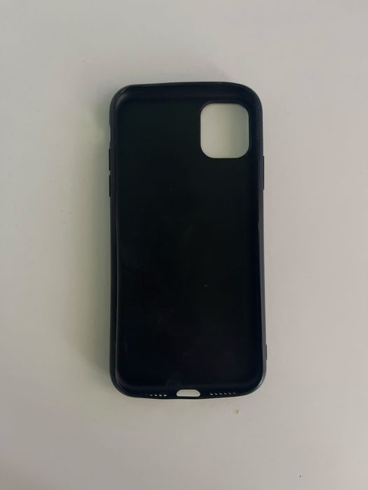 Чохол на 11 iphone