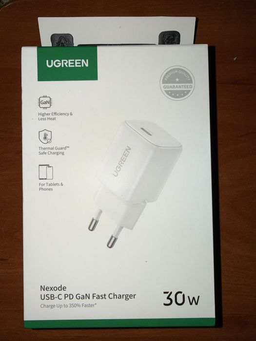 Iphone 16 pro max 256 gb natural titanium