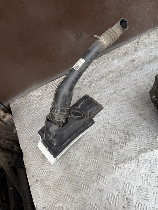 Лючок бензобака рено трафик 18 год renault travic 3 vivaro