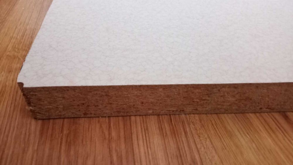 Меблева плита для кухонних меблів