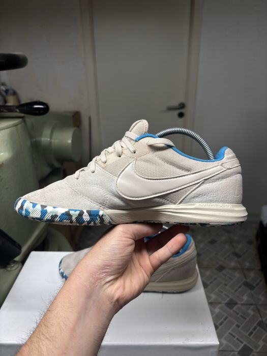 Nike Premier II Sala IC
