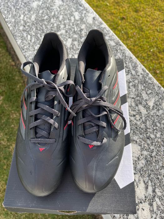 Chuteiras Adidas Copa