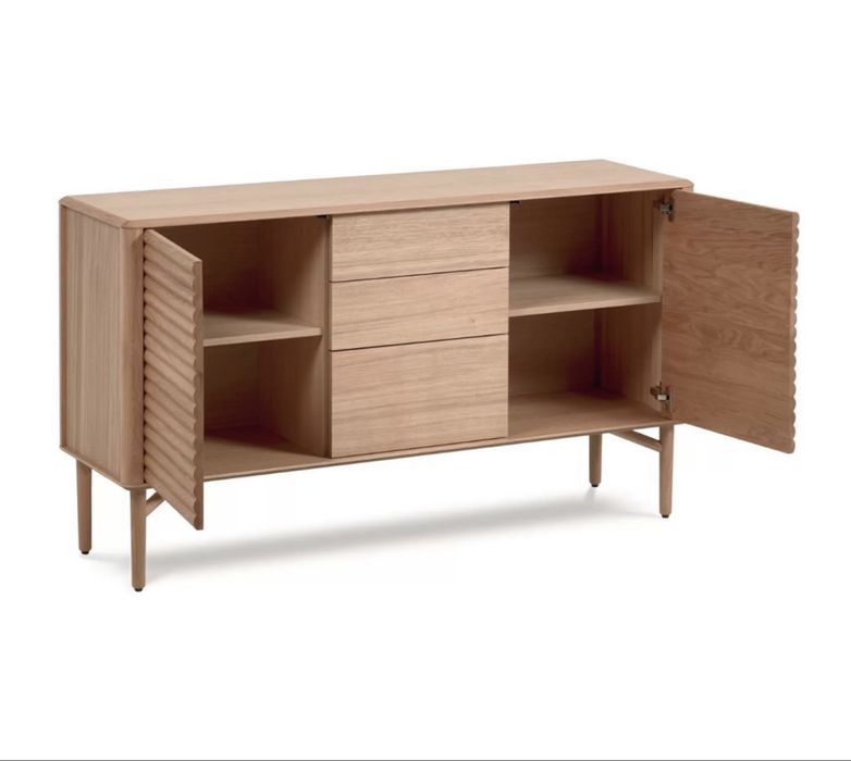 Komoda Le Pukka Lenon