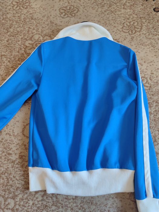 Олимпийка,ветровка,бомбер S