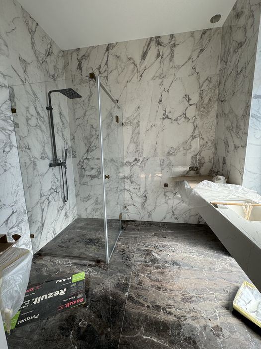 Будинок за адресою Куликове поле пл. (площа 300 м²) - Atlanta.ua - фото 10