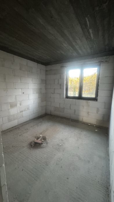 Dom w doskonalej lokalizacji .