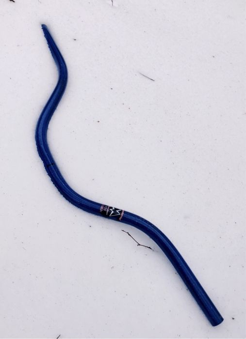 руль мтб mcdr