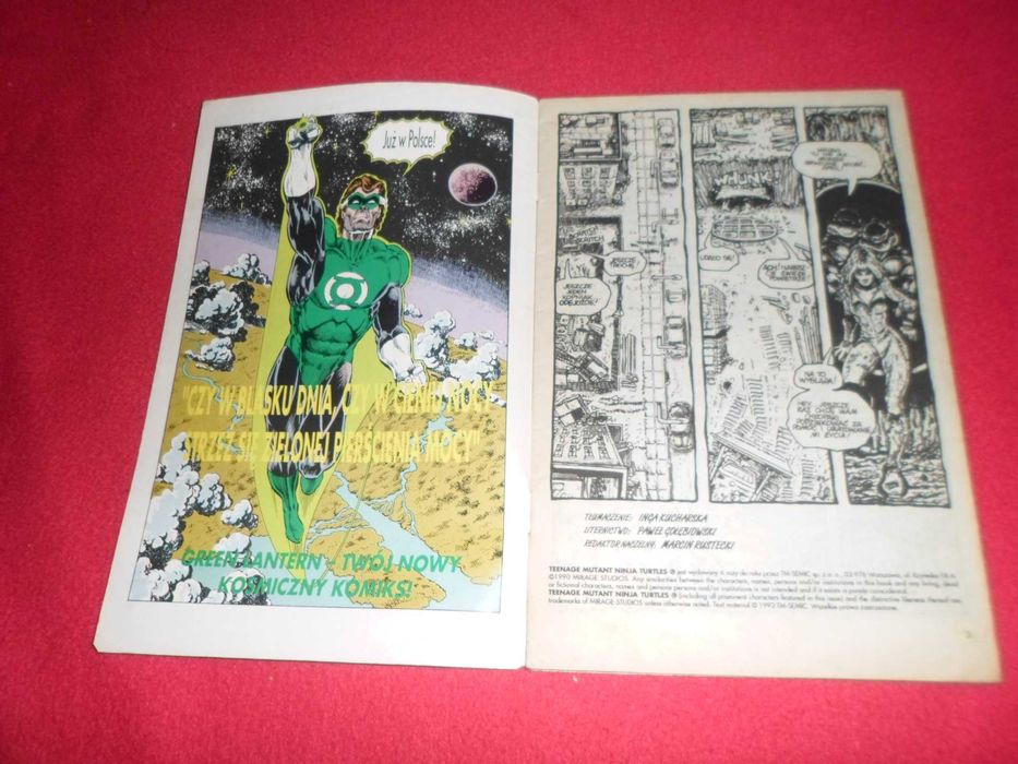 アメコミ OLDPEZ 90'sPEZ Unopened 28packs Turtles アメコミ OLDPEZ 90'sPEZ Unopened 28packs Turtles 1990 Topps