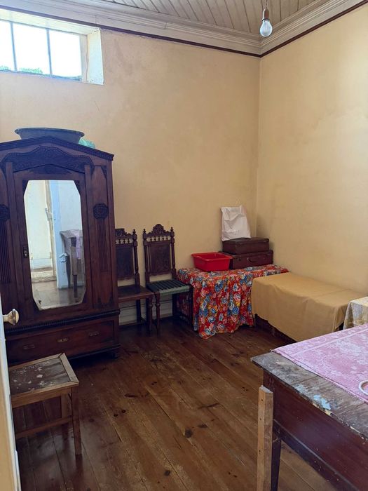 Moradia T4 à venda em Sepins e Bolho, Cantanhede — foto 9