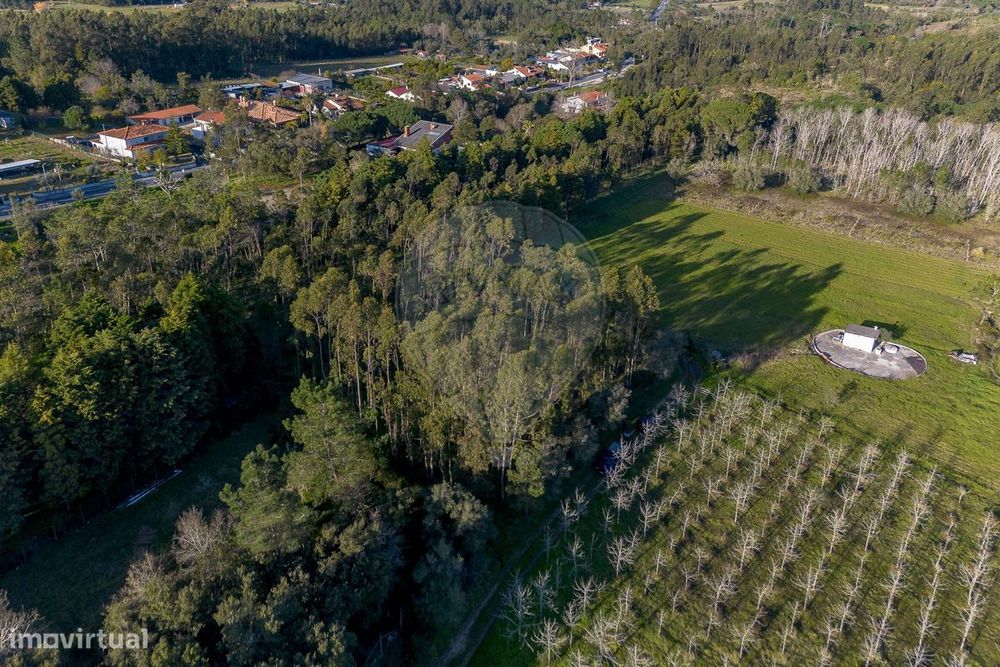 Terreno  para venda