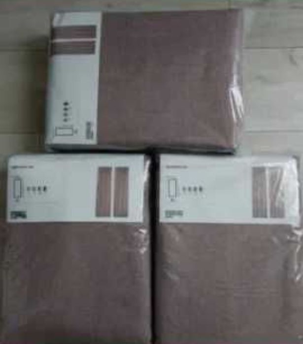 Annakajsa, nowe, ikea