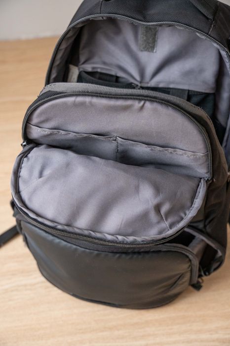 Рюкзак для фотокамери Manfrotto  Advanced Active Backpack III