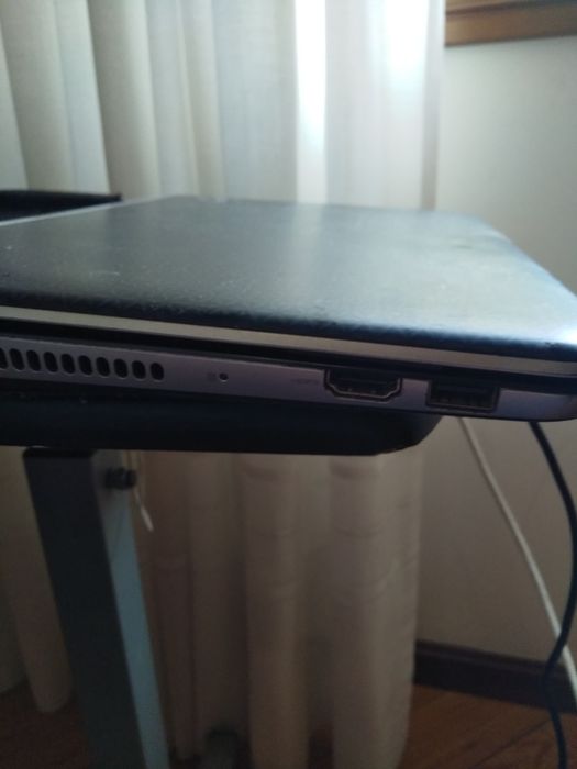 Portátil HP para peças 15€64575215896963124