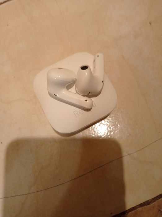 Redmi bud 6 active484139324828569603