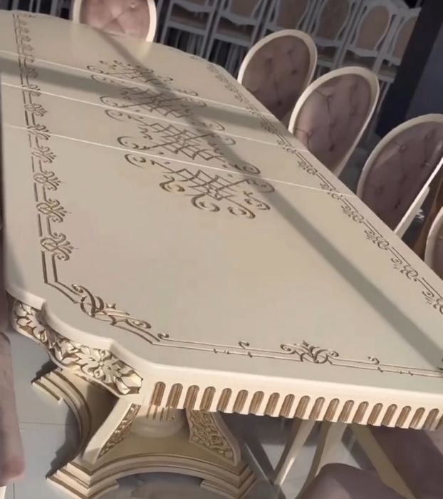 Меблі для гостинної