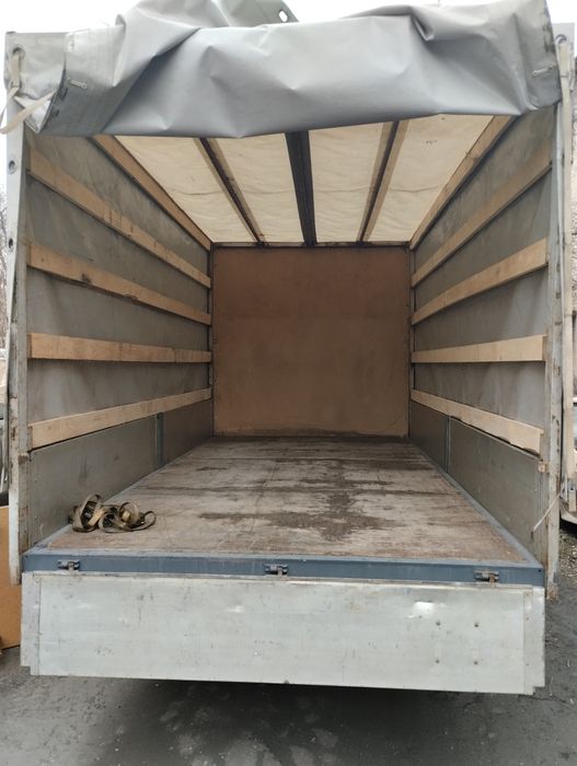 Грузоперевозки. Пассажирские перевозки. Перегон авто. Выгон авто.