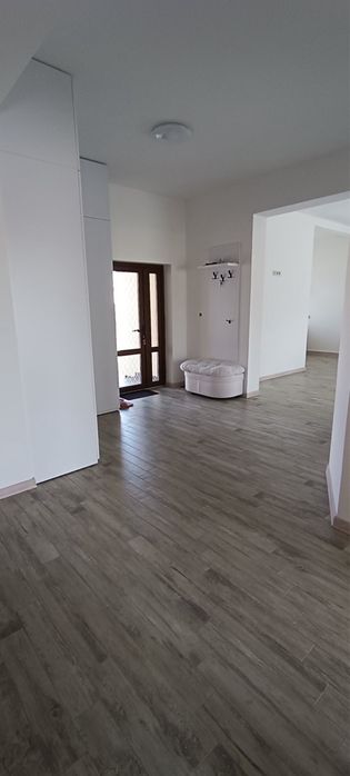 Продам будинок американку Ракошино, Мукачево, Закарпаття
