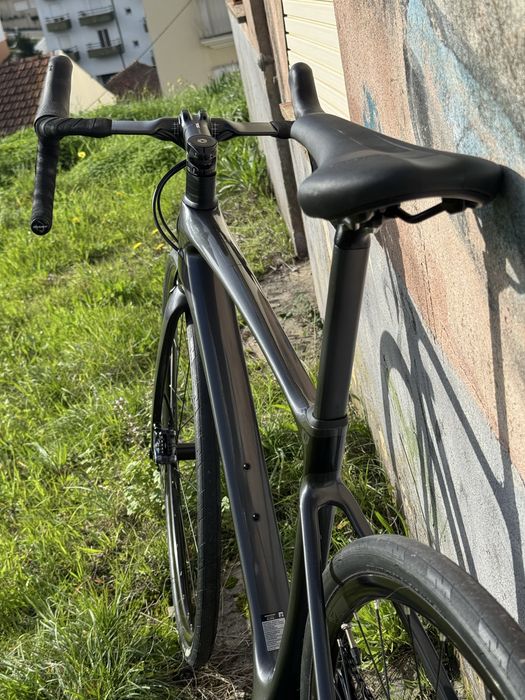 Giant Defy Advanced Pro