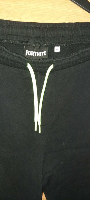 Calções marca FORTNITE