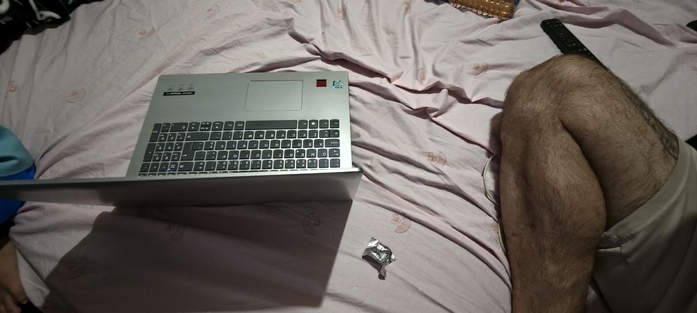 Lenovo ideapad 330 i5 8 geração