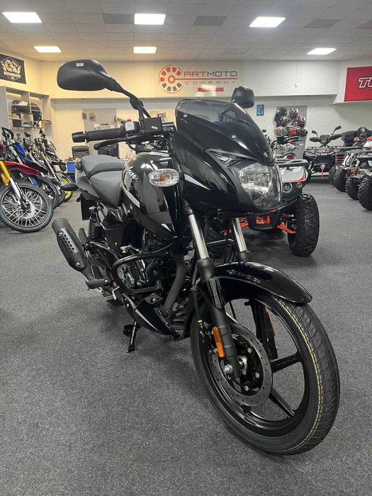 Мотоцикл BAJAJ Pulsar 180
