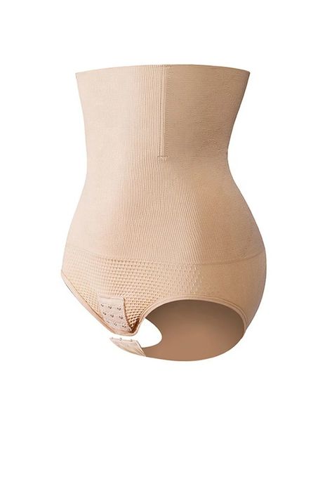 Післяпологовий бандаж