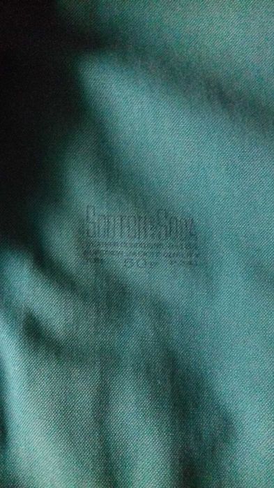 Kurtka męska Scotch&Soda