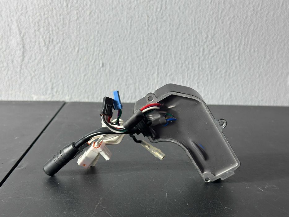 sterownik (kontroler) silnika centralnego Bafang M400 - BF1