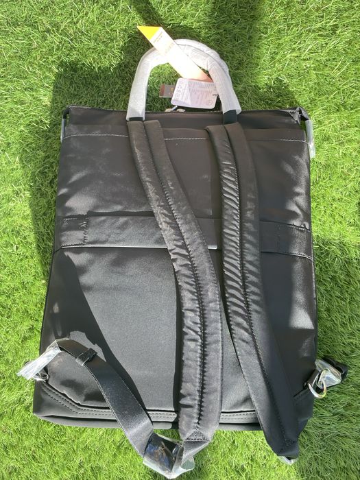 Targus Newport 3in1 mochila para laptop 16’’