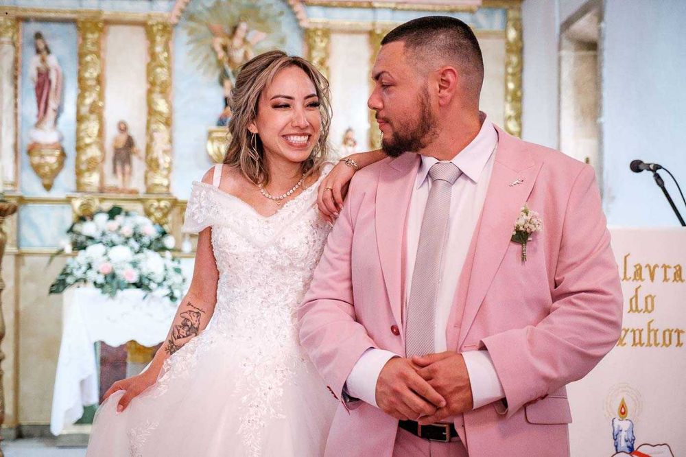 Fotógrafo de Eventos, Sessões Individuais ou Familiares