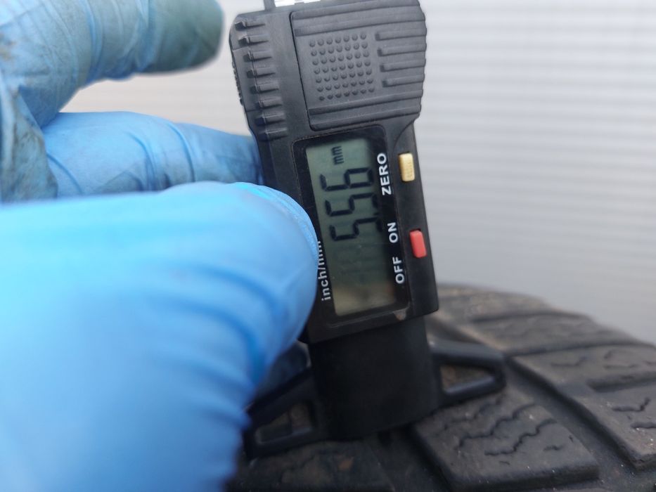 Felgi aluminiowe  17" felga 5x112 kola Mercedes  c e audi a5 a6 seat s