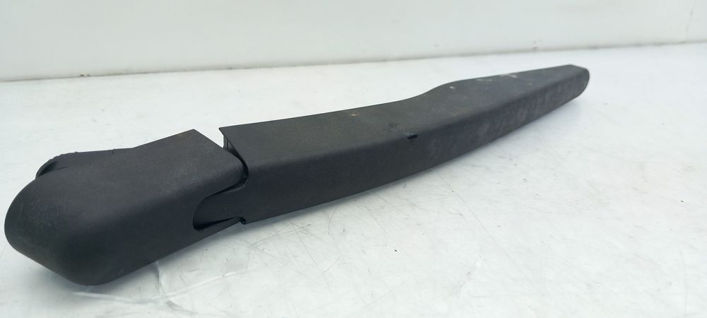 Haste / braço de escova limpa vidros trás FORD Kuga II (DM2)