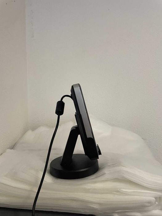 Зчитувач безконтактных карт ACS ACR1222L MIFARE USB