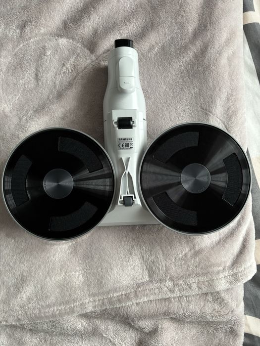 Końcówka do mopowania Samsung