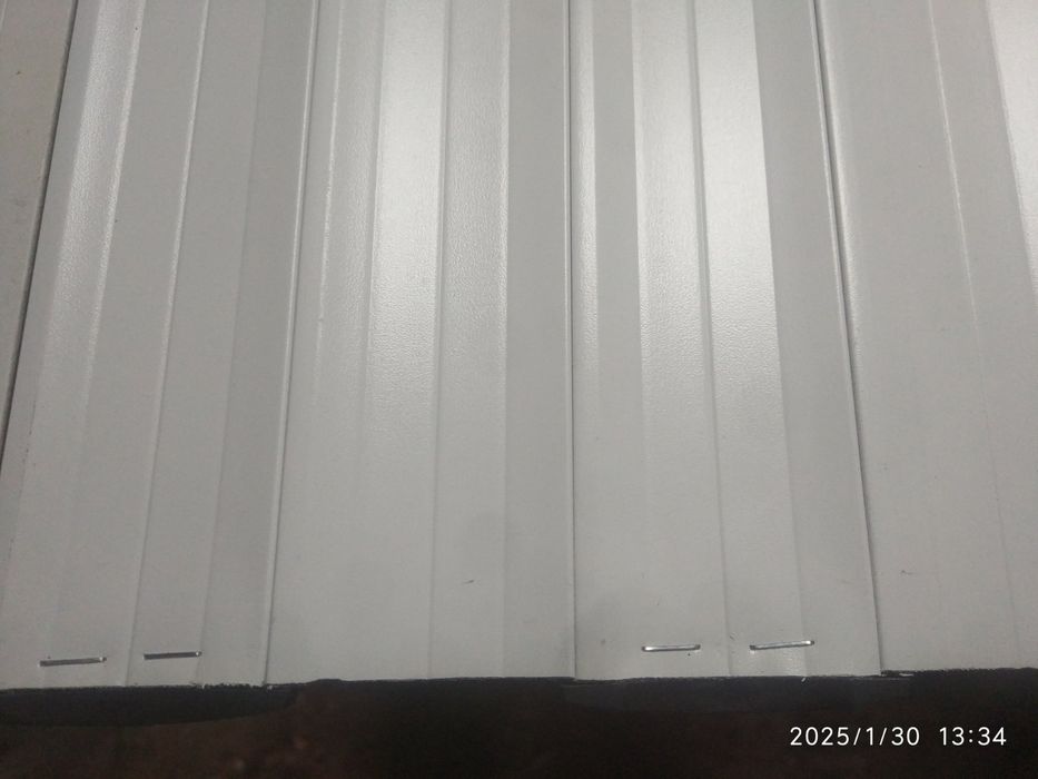 Автоматические роллеты 3000 х 2500. Ролета с двигуном. Ролет с пуль