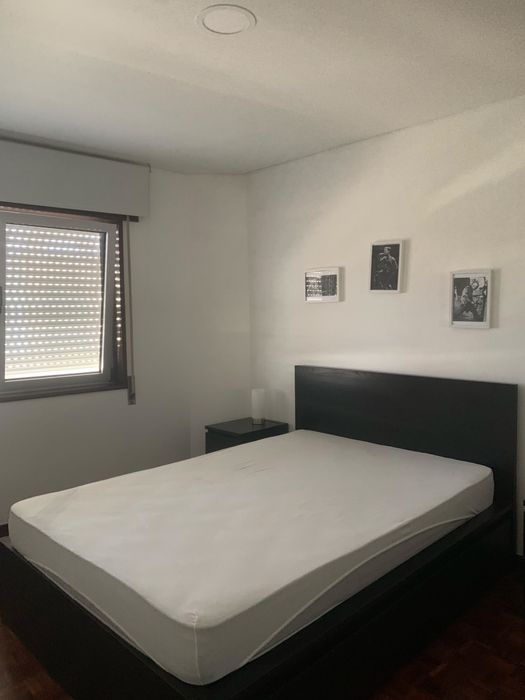 Alugo T2 29/06 a 18/07 e setembro