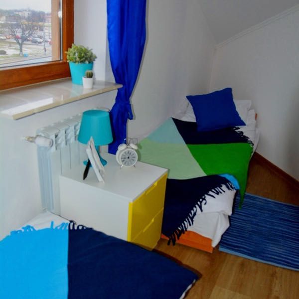 Сдам подселение в комнату в Киеве Метро Теремки 1500 грн. месяц