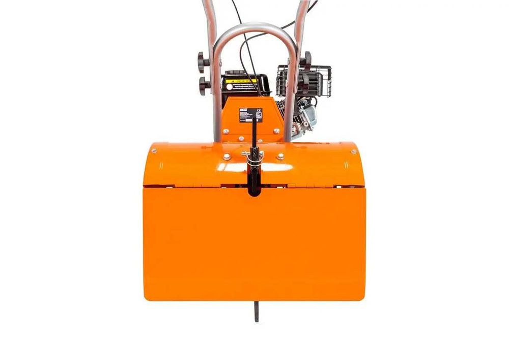 Glebogryzarka OLEO-MAC OM-LINE PTL48