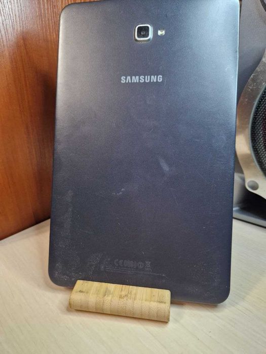 Планшет 10" Samsung Galaxy Tab A T585 LTE | Android 14 | 2/32ГБ