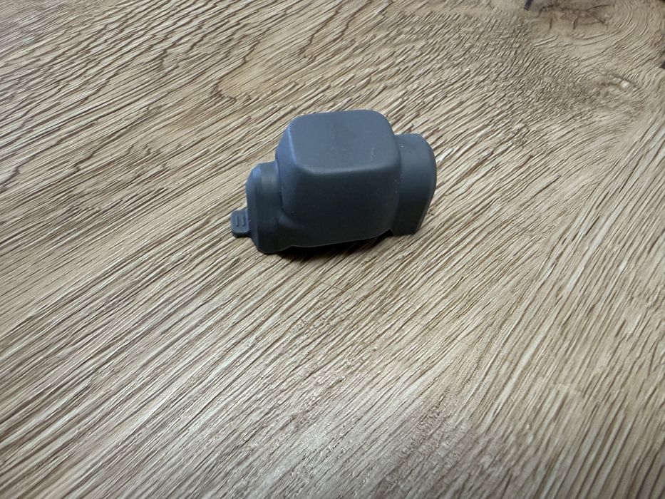 Drone   DJI  FlIP