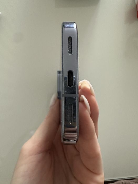 Google Pixel 10 Pro • Stan Idealny • Paragon Mediaexpert • Komplet