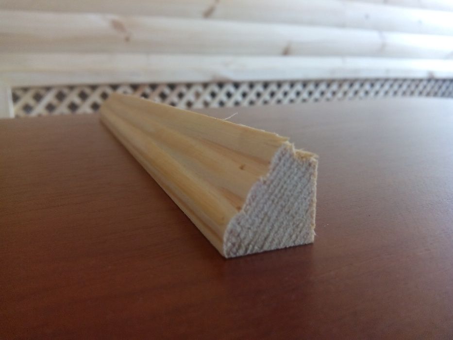 Багет, кіот, рамки для картин, профіль для ікон. Опт