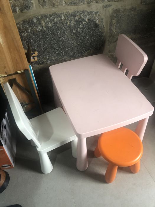 Movel brincar criança