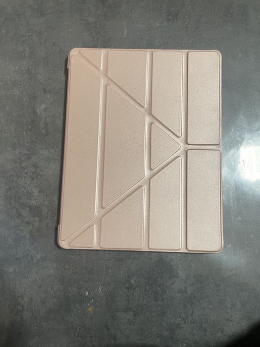 Apple ipad 3 64gb wi-fi + 4g у чудовому стані