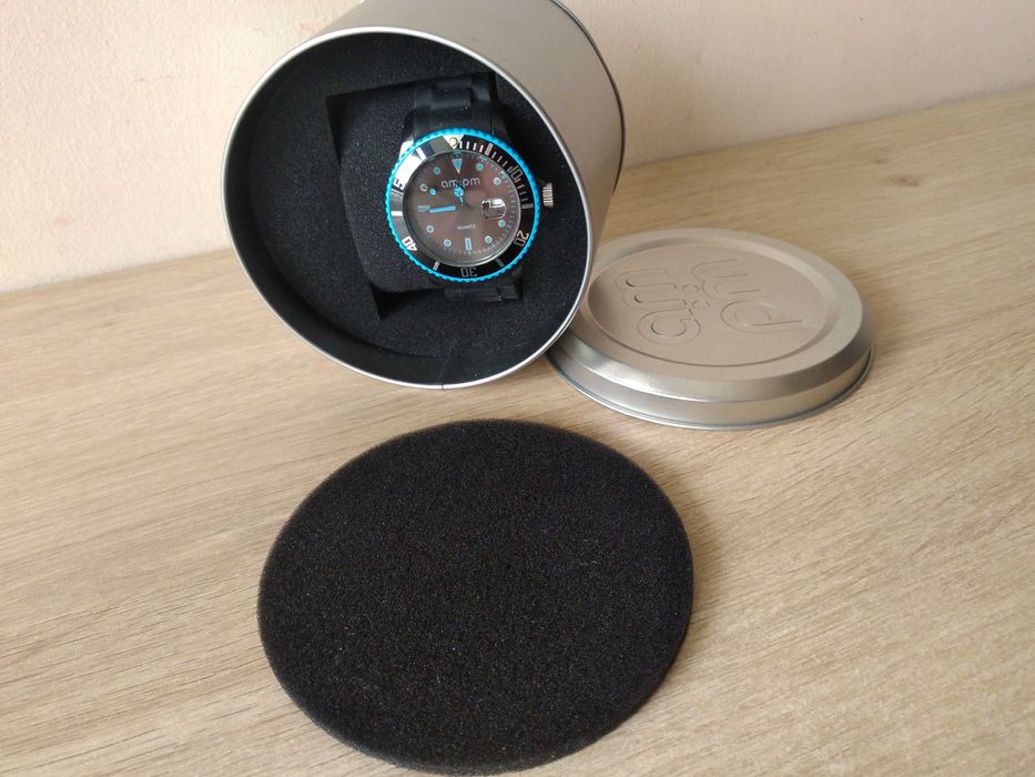 Zegarek APART AM:PM PM139-G219 dla chłopca/nastolatka