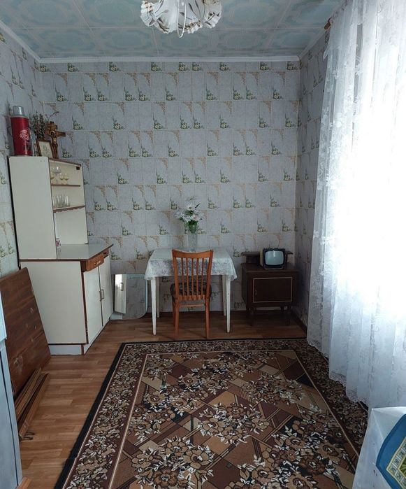 Продам дуже гарний будинок