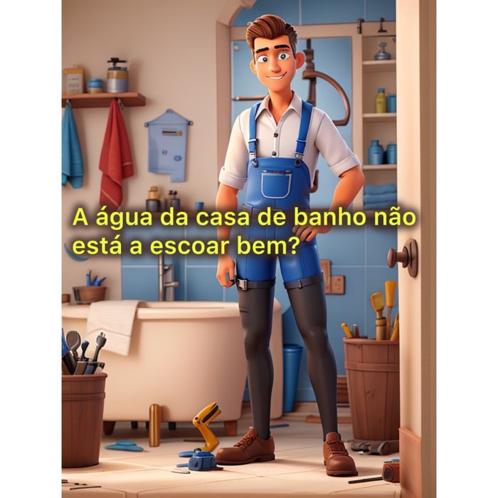 Serviços de pequenas reparaçoes domesticos! Rapazes  vão pra si..