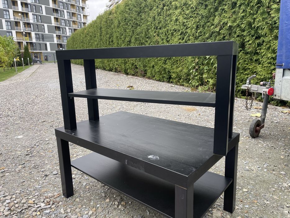 Oddam meble krzeslo